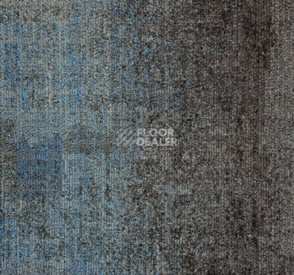 Ковровая плитка Milliken Dissident 2.0 dtr 153-157-13-119 Recover Urban Myth фото 1 | FLOORDEALER